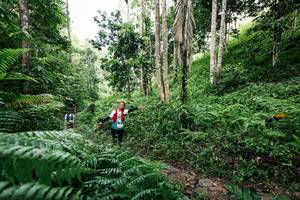 BIB: 
                            <button type="button" onclick="openModal(26408439)" class="btn btn-primary btn-sm float-right btn-popup" data-toggle="modal" data-target=".modal-high-quality">
                        <i class="fas fa-shopping-cart"></i> Add to Cart
                    </button>
                                            <button type="button" onclick="isThisMe(26408439, true)" class="btn btn-success btn-sm float-right btn-popup btn-isme hidden" data-toggle="tooltip" data-placement="bottom" title="นี่คือรูปของคุณใช่ไหม คลิกที่นี่เพื่อเอาเข้าอัลบั้ม">
                        <i class="fas fa-plus"></i> Add to album
                    </button>
                    <button type="button" onclick="isThisMe(26408439, false)" class="btn btn-warning btn-sm float-right btn-popup btn-isnotme hidden">
                        <i class="fas fa-ban"></i> Remove from album
                    </button>